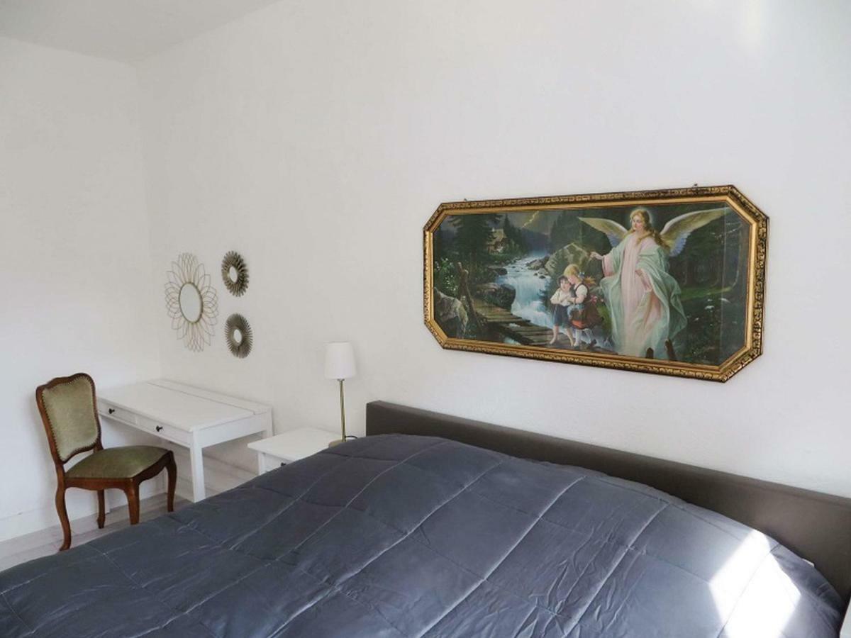 Ferienwohnung Historischer Marktplatz Spangenberg Extérieur photo